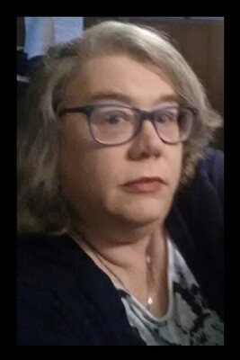 Lee Ann Sontheimer Murphy