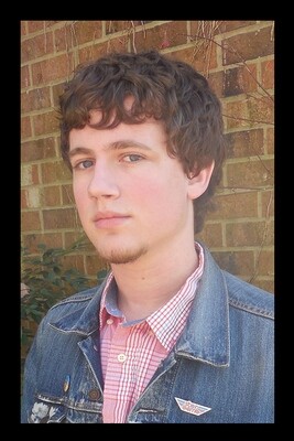 Jacob Steven Mohr