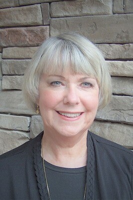 Tonya Penrose