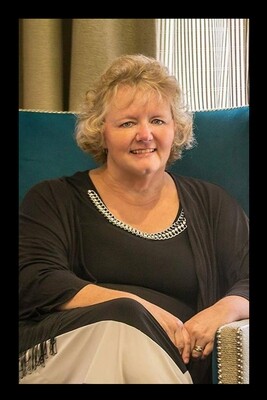 Kathi S. Barton