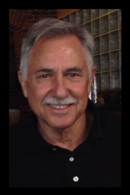 Tom Brewster