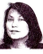 Debra Brown