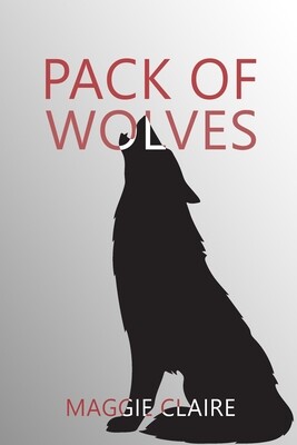 Pack of Wolves - eBook