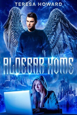 Aldebar Home - eBook