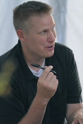Dean Petersen