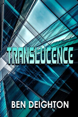 Translucence - eBook