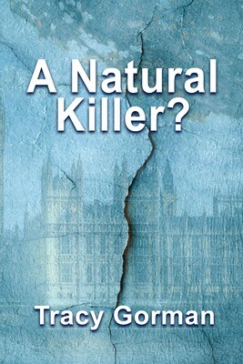 A Natural Killer? - eBook