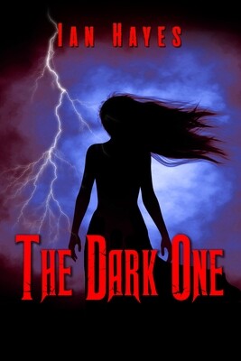 The Dark One - eBook