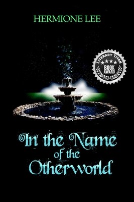 In the Name of the Otherworld - Otherworld Trilogy Book 1 - eBook