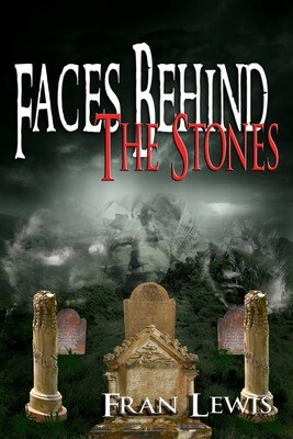 Faces Behind the Stones - eBook