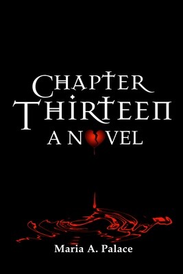 Chapter Thirteen - eBook