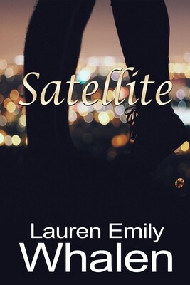 Satellite - eBook