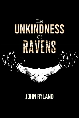 The Unkindness of Ravens - eBook