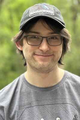 Dan Porosoff