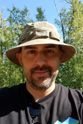 S D Maric