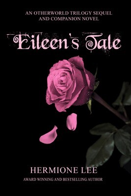 Eileen&#39;s Tale - An Otherworld Trilogy Companion Novel and Sequel - eBook