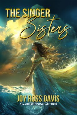 The Singer Sisters - eBook