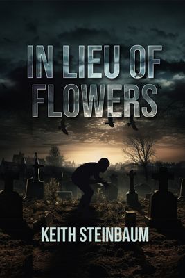 In Lieu of Flowers - eBook