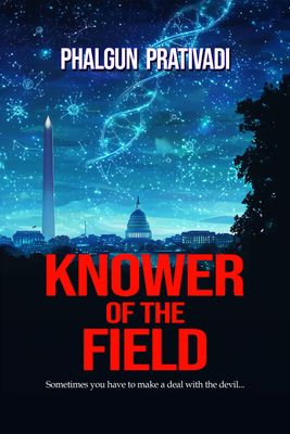 Knower of the Field - eBook