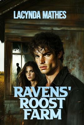 Ravens&#39; Roost Farm - eBook