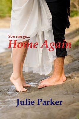 Home Again - eBook