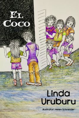 El Coco - eBook