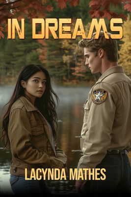 In Dreams - eBook