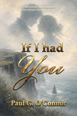 If I Had You - ebook