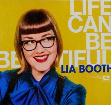 Life Can Be Beautiful CD