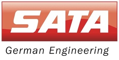SATA JET SPANNER WRENCH FOR ALL FULL SIZED GUNS and MINIJETS ITEM#901