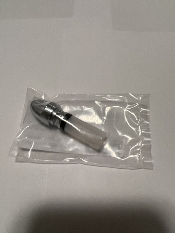 SATA JET AIR MICROMETER REPLACEMENT For SATA JET 3000 ALL MODELS