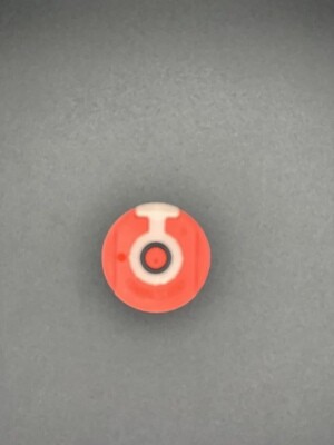 SATA JET ADAM2 Display Locking Clip and O~Ring