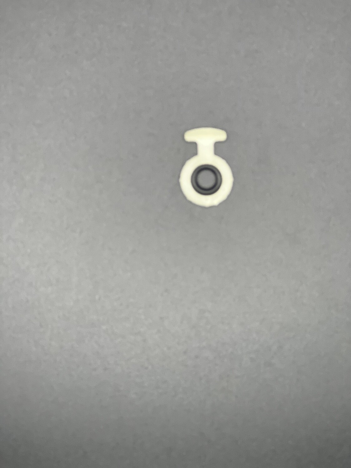 SATA JET ADAM2 Locking Clip &amp; Oring