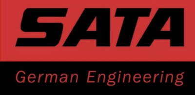 Maintenance Kits, Rebuild Kits, Cleaning Sets, Paint Suits, Cups &amp; Tools