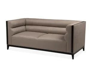 COLCHESTER Couch 