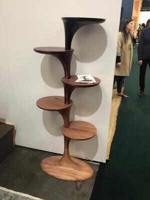 OTTRAS MODULAR SHELF