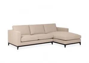 Classic Quality 12C Sofa 