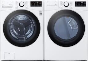 Luxury Quality Washing Machine