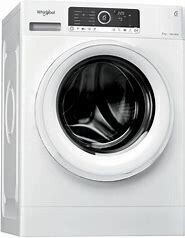 Luxury Washing Machine