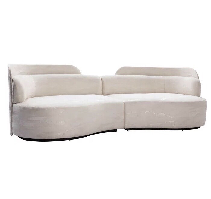 Luxury Modular Quality Sofa Sets
