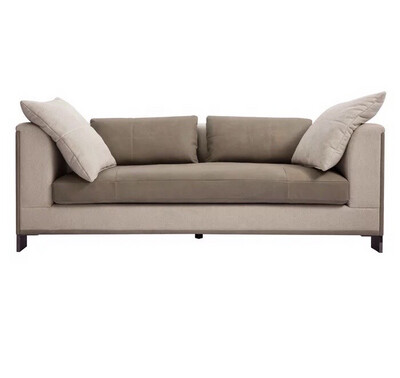 HQ2 Quality Leather Sofa Sets