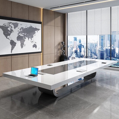 Luxury Conference Table G3