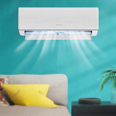 Modern Gree Aphro Series Air Conditioners