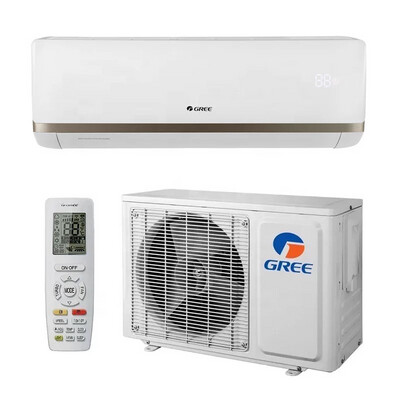 Gree Bora Series Home Mini Slit Air Conditioner