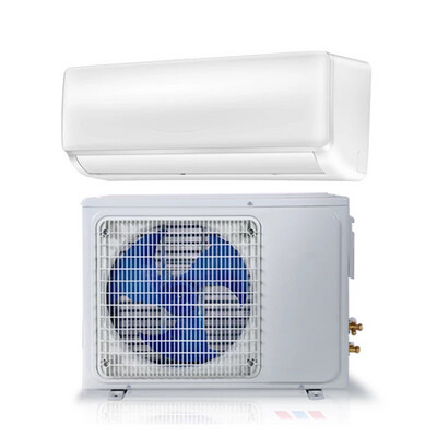 Modern High Stability Air Conditioning