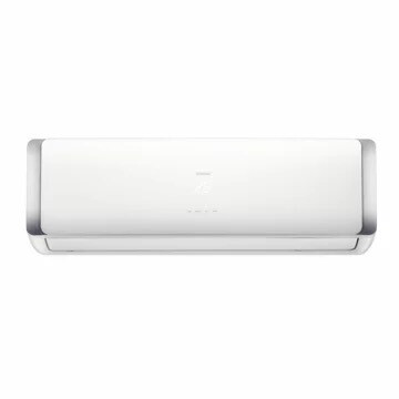 R410 A++ Wall DC Inverter Air Conditioner