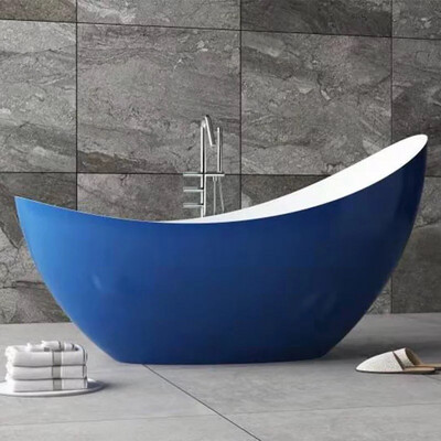 Luxury Moon Design Bathtubs