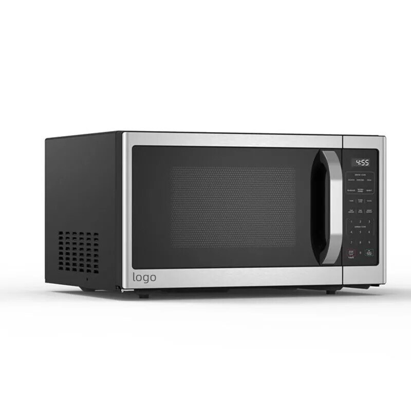 High Quality Microwave Ovens