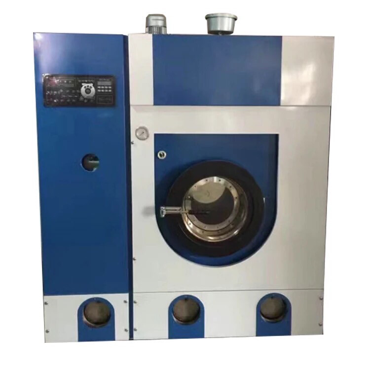 Modern High Capacity 15kg Washing Machine