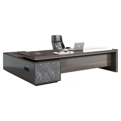 Modern Quality Office Desk LBZ300